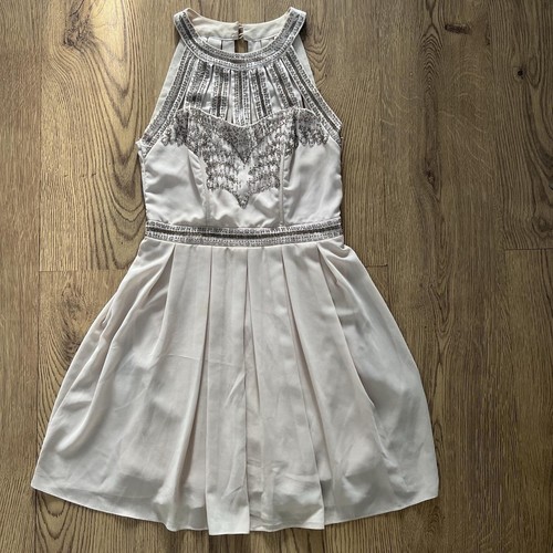 Tfnc women dress - women’s,