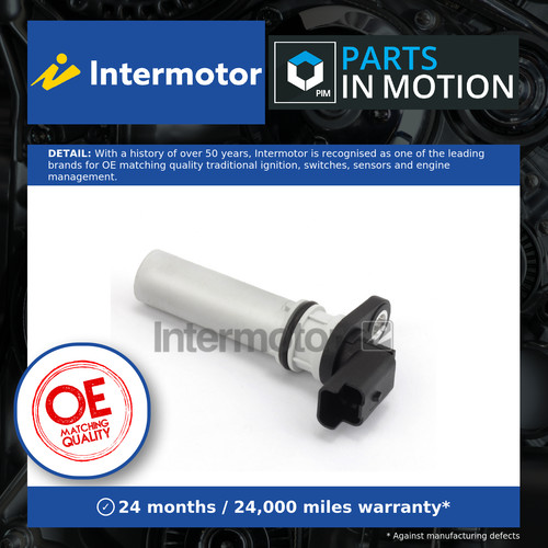 Speed sensor fits - sensor,