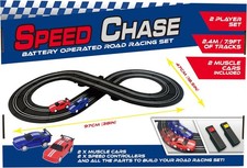 Bandai artin speed chase slot - bandai,