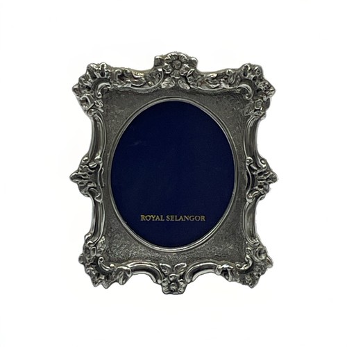 Vintage royal selangor - royal,