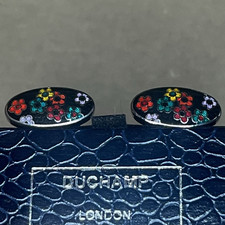 £85+ DUCHAMP LONDON MENS