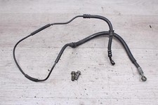 Hose Line Coupling Clutch Line