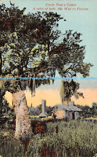 R263365 Uncle Toms Cabin A