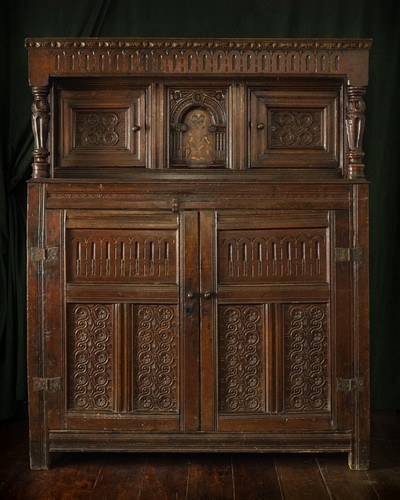 17th century james joined - 17th, century,