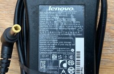 Lenovo IdeaPad G550 G555 G570 G575 G580 G530 G560 B570E Y450 Charger