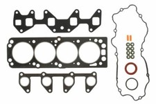 Elring el407470 gasket set - elring,