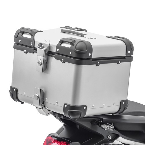 Top case for bmw 1200 - for, r