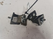 VAUXHALL AGILA B MK2 HATCHBACK 5 Door 2008-2014 1242 BOOTLID HINGES (PAIR) 