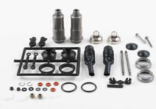 Kyosho Inferno MP9 TKI4 Buggy