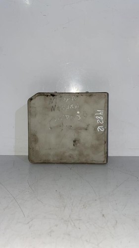 284b6eb30c fuse box for - fuse, nissan