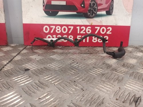 Citroen berlingo 850 - citroen,