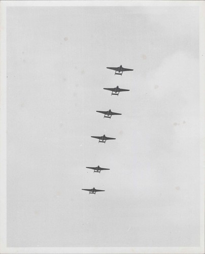 Havilland vampire 1 - havilland, f.1