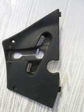 citroen c3 pluriel 03-10,roof