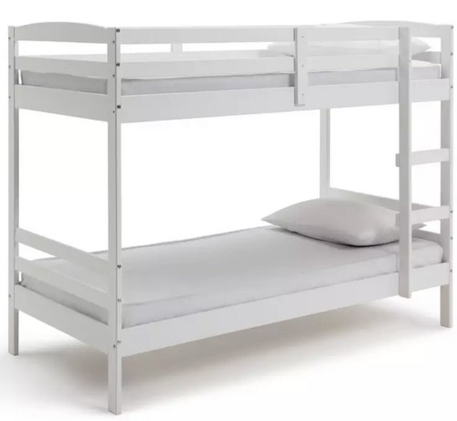 Kids bunk beds - beds, with