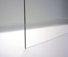 Clear Replacement Picture