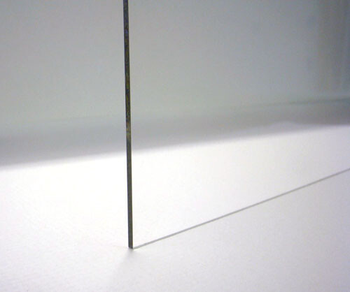 Clear replacement picture - clear,