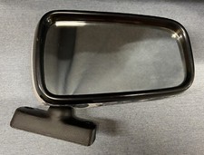 NEW VAUXHALL CHEVETTE CHEVANNE