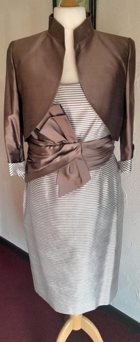 New with tags - with, lovely