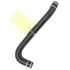 New Genuine Mercedes-Benz Axor