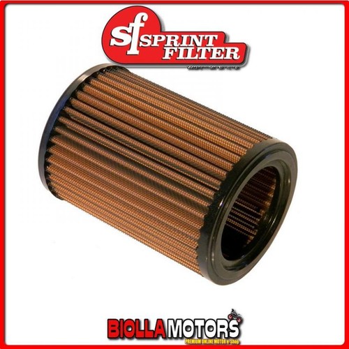Cm14s air filter sprintfilter - filter,