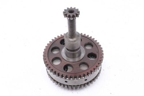 Alternator freewheel yamaha - yamaha, xs