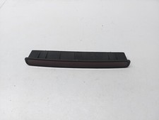 AUDI A5 8T BOOTLID CENTRE