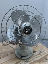 Vintage Verity’s Limit 50s