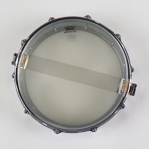Pearl 6514c sensitone - pearl, b-6514c