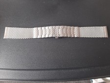 Citizen Promaster Skyhawk