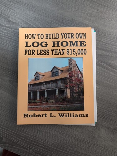 How build your own - how, home