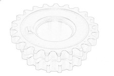 Sprocket, crankshaft OE VW 03C