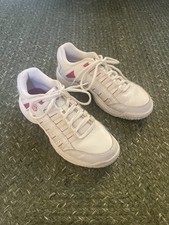 Swiss womens swis tennis - swis,