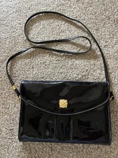 Vintage Japelle Designed By