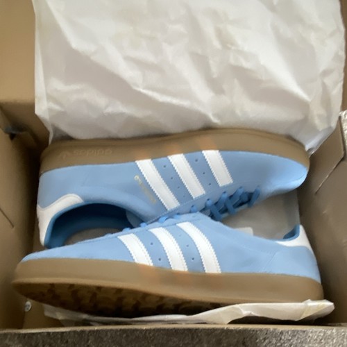 Adidas originals broomfield - adidas,