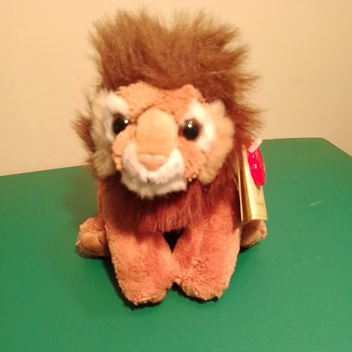 Keel toys simply soft - keel,