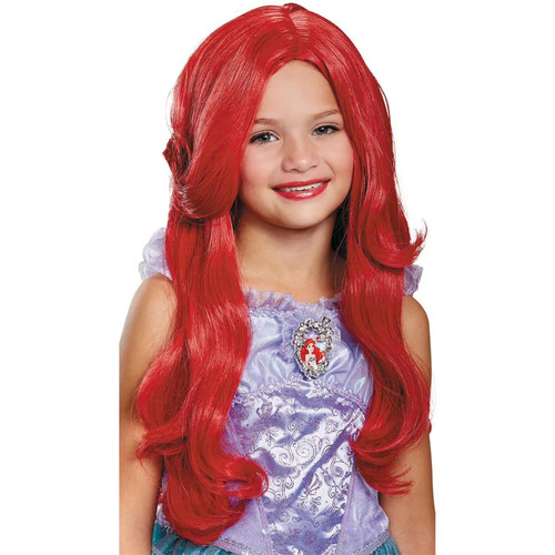 Disguise girls disney - girls',