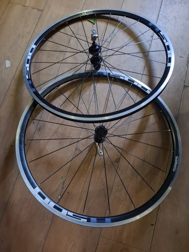 Shimano r500 700c - shimano, bike