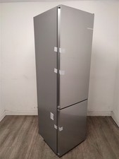 Bosch KGN392LBFG Fridge Freezer Series 4 Freestanding 363L [ID2110680335]