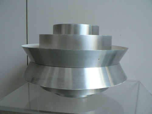 Mid century carl thore trava - thore,