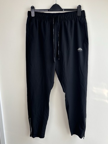 Trailberg men black - trailberg,