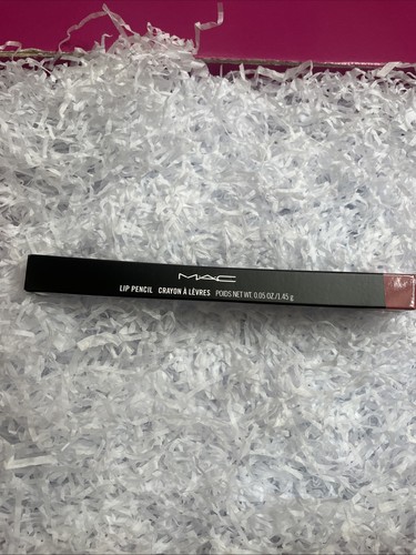 Mac lip pencil soar shade - lip,