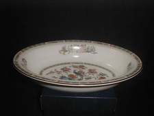 Wedgwood Bone China Kutani