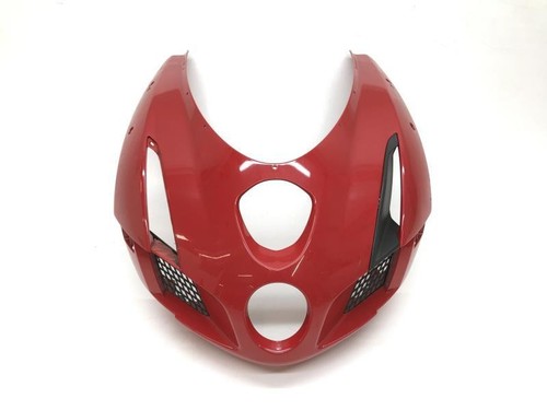 Front fairing ducati 999 - fairing,