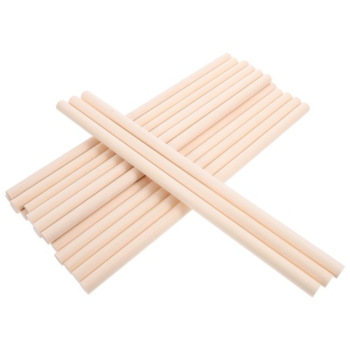 Pcs children percussion - 20,