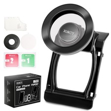 Adjustable Magnetic Car