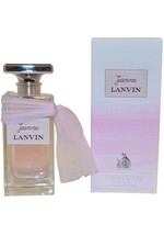 Jeanne Lanvin Eau de Parfum Spray 100ml Womens Perfume