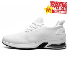 Crosshatch Sandholt FlyKnit