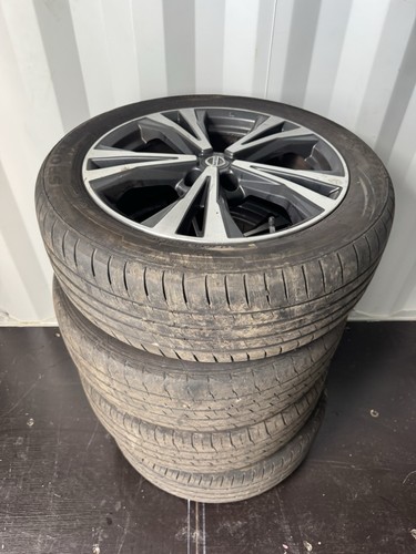 2017 2021 nissan qashqai j11 - qashqai,