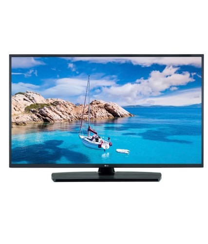 Class 4k uhdtv - uhdtv, (2160p)