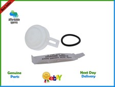 Worcester Bosch Boiler